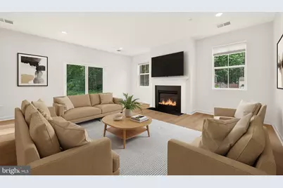 26542 Royal Oak Road, Easton, MD 21601 - Photo 19