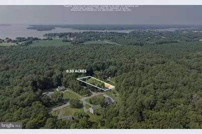 26542 Royal Oak Road, Easton, MD 21601 - Photo 53