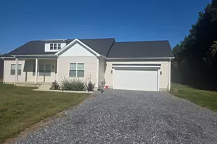 31336 Dukes Bridge Rd, Cordova, MD 21625 - Photo 1