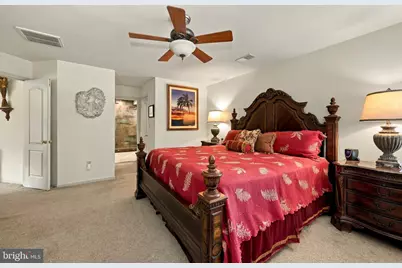 201 Coleman Drive, Easton, MD 21601 - Photo 21