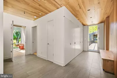 24084 Deep Neck Road #CREEK HOUSE, Royal Oak, MD 21662 - Photo 29