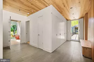 24084 Deep Neck Rd, Royal Oak, MD 21662 - Photo 29