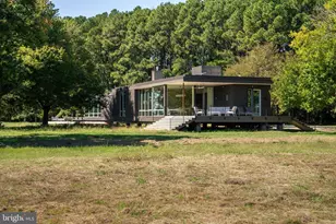 24084 Deep Neck Rd, Royal Oak, MD 21662 - Photo 43