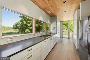 24084 Deep Neck Rd, Royal Oak, MD 21662 - Photo 23