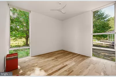 24084 Deep Neck Road #CREEK HOUSE, Royal Oak, MD 21662 - Photo 35