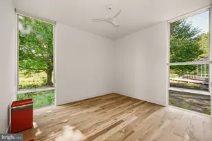 24084 Deep Neck Rd, Royal Oak, MD 21662 - Photo 35