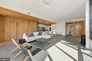 24084 Deep Neck Rd, Royal Oak, MD 21662 - Photo 13