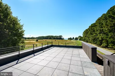 24084 Deep Neck Road #BAY HOUSE, Royal Oak, MD 21662 - Photo 5
