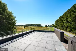 24084 Deep Neck Rd, Royal Oak, MD 21662 - Photo 5