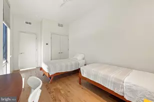 24084 Deep Neck Rd, Royal Oak, MD 21662 - Photo 29