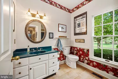 6855 Cookes Hope Road, Easton, MD 21601 - Photo 45