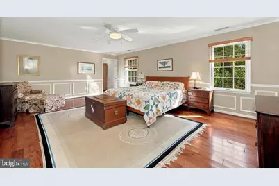 6855 Cookes Hope Road, Easton, MD 21601 - Photo 49
