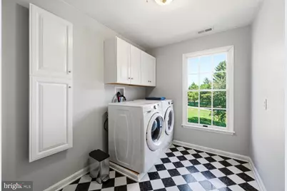 6855 Cookes Hope Road, Easton, MD 21601 - Photo 65