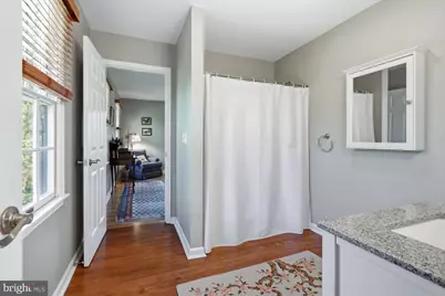 6855 Cookes Hope Road, Easton, MD 21601 - Photo 61