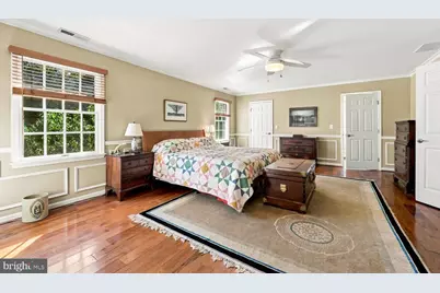 6855 Cookes Hope Road, Easton, MD 21601 - Photo 51