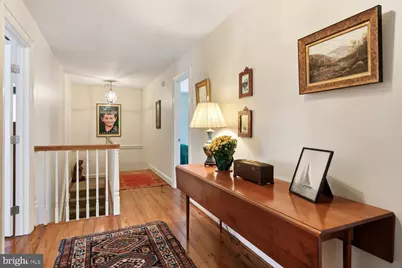 6855 Cookes Hope Road, Easton, MD 21601 - Photo 47