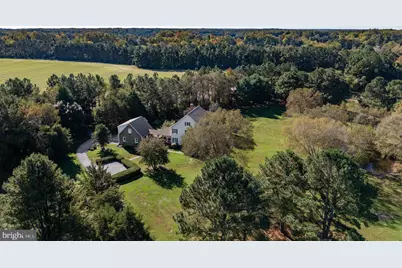 6855 Cookes Hope Road, Easton, MD 21601 - Photo 7