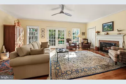 6855 Cookes Hope Road, Easton, MD 21601 - Photo 39