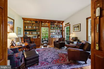 6855 Cookes Hope Road, Easton, MD 21601 - Photo 29