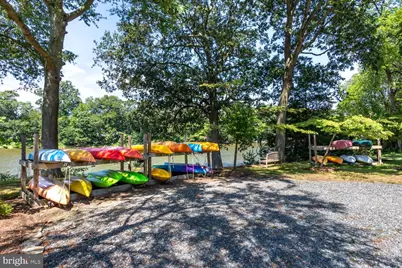 6855 Cookes Hope Road, Easton, MD 21601 - Photo 87