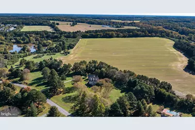6855 Cookes Hope Road, Easton, MD 21601 - Photo 13