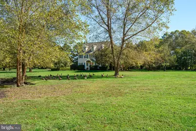6855 Cookes Hope Road, Easton, MD 21601 - Photo 15