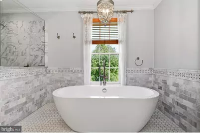 6855 Cookes Hope Road, Easton, MD 21601 - Photo 53