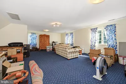 6855 Cookes Hope Road, Easton, MD 21601 - Photo 67