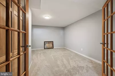 29214 Corbin Parkway, Easton, MD 21601 - Photo 33