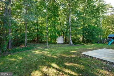 29214 Corbin Parkway, Easton, MD 21601 - Photo 3