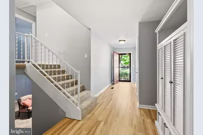29214 Corbin Parkway, Easton, MD 21601 - Photo 7