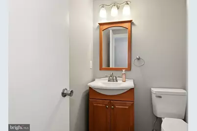 29214 Corbin Parkway, Easton, MD 21601 - Photo 35