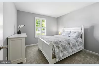 29214 Corbin Parkway, Easton, MD 21601 - Photo 25