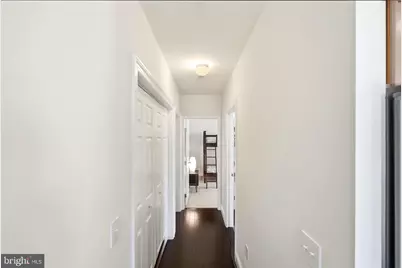 5734 Poplar Lane, Royal Oak, MD 21662 - Photo 21