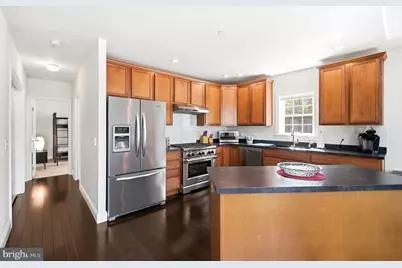 5734 Poplar Lane, Royal Oak, MD 21662 - Photo 19