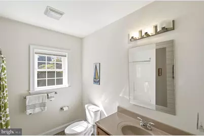 5734 Poplar Lane, Royal Oak, MD 21662 - Photo 25