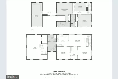 4957 Bar Neck Road, Tilghman, MD 21671 - Photo 53
