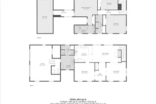 4957 Bar Neck Rd, Tilghman, MD 21671 - Photo 53
