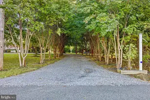 4957 Bar Neck Rd, Tilghman, MD 21671 - Photo 3