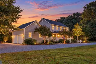 4957 Bar Neck Rd, Tilghman, MD 21671 - Photo 21