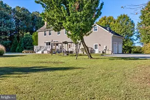 4957 Bar Neck Rd, Tilghman, MD 21671 - Photo 45