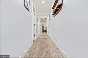 4957 Bar Neck Rd, Tilghman, MD 21671 - Photo 27