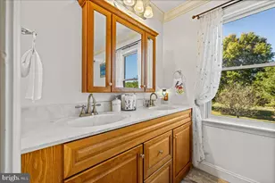 4957 Bar Neck Rd, Tilghman, MD 21671 - Photo 37