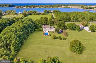 4957 Bar Neck Rd, Tilghman, MD 21671 - Photo 49