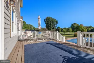 4957 Bar Neck Rd, Tilghman, MD 21671 - Photo 41