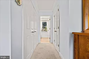 4957 Bar Neck Rd, Tilghman, MD 21671 - Photo 35