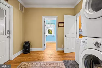 4957 Bar Neck Road, Tilghman, MD 21671 - Photo 23