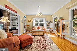 4957 Bar Neck Rd, Tilghman, MD 21671 - Photo 9