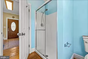 4957 Bar Neck Rd, Tilghman, MD 21671 - Photo 25