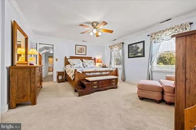4957 Bar Neck Road, Tilghman, MD 21671 - Photo 33